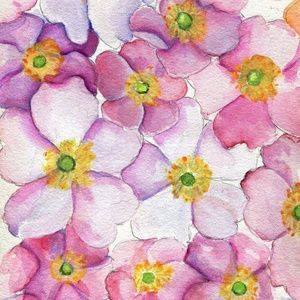 Meet your Posher, Sidney